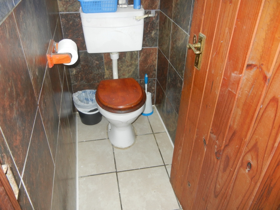 9 Bedroom Property for Sale in Winterstrand Eastern Cape